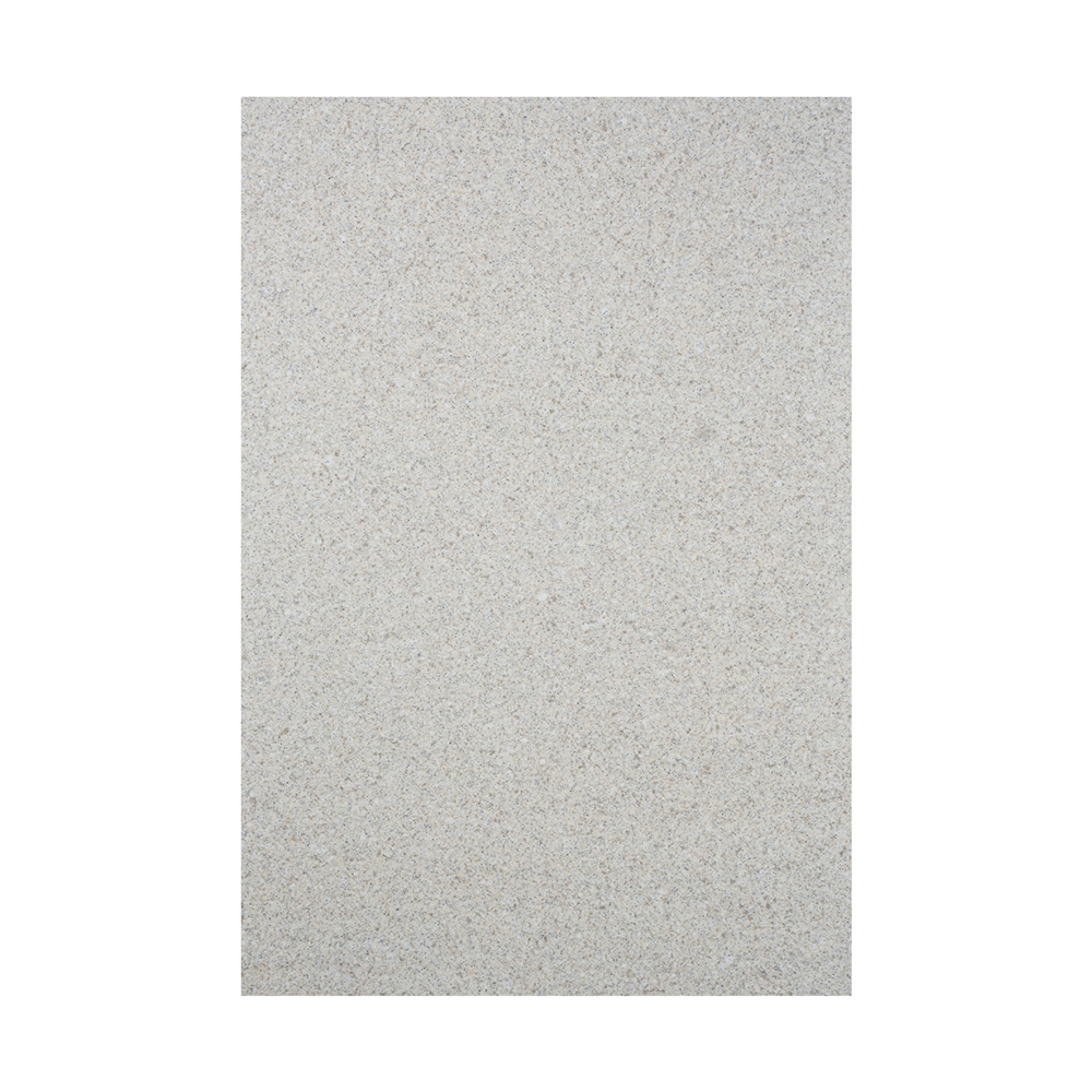 2,5-3,3 mm sprickförebyggande granit flexibla stenfanerpaneler 2,5-3,3 mm sprickförebyggande granit flexibla stenfanerpaneler