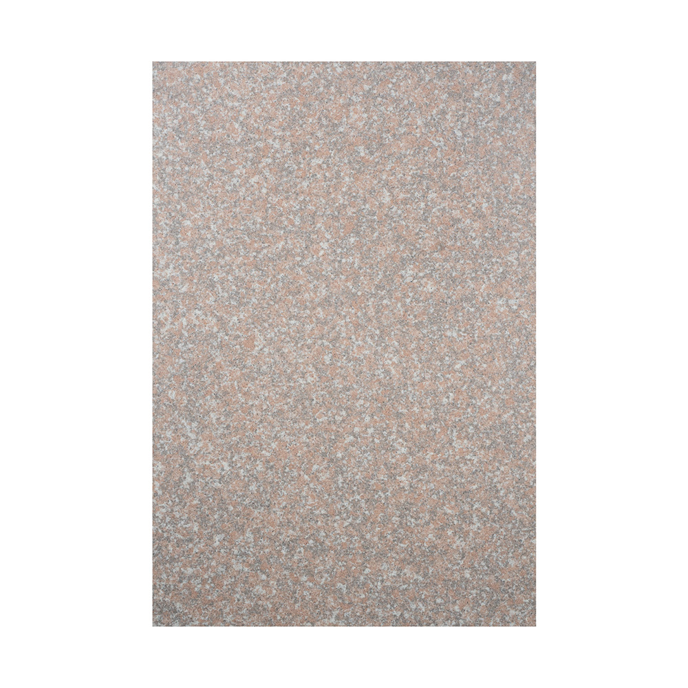 Granit flexibla stenväggplattor med ultraviolett skydd Granit flexibla stenväggplattor med ultraviolett skydd