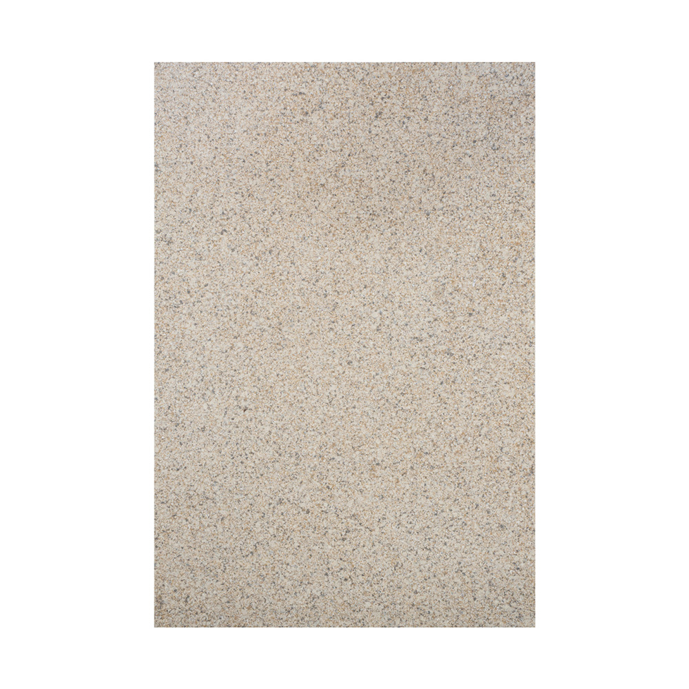 600*900mm Granit flexibel stenfaner för interiör och exteriör användning 600*900mm Granit flexibel stenfaner för interiör och exteriör användning