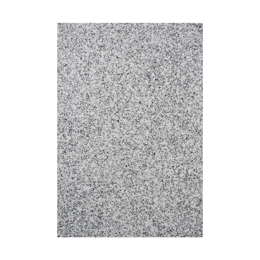 2,5-3,3 mm ultratunn granit flexibel stenfaner