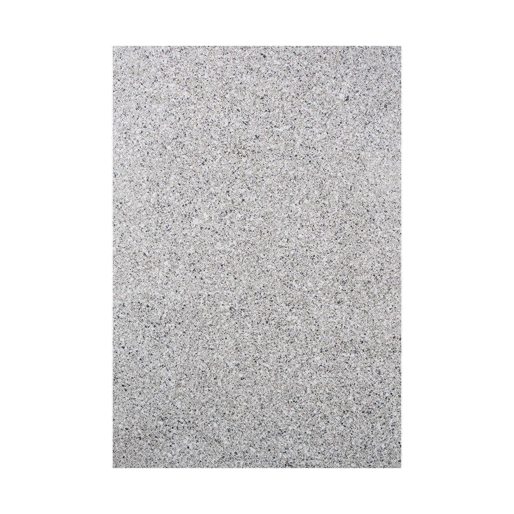 Väderbeständig grov granit flexibel stenfaner Väderbeständig grov granit flexibel stenfaner