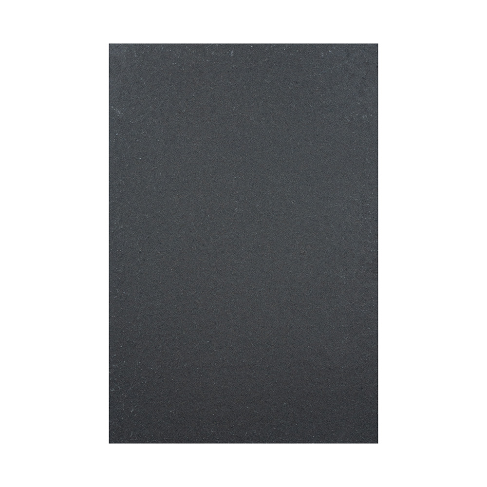 Reptålig granit flexibel stenväggpaneldekoration Reptålig granit flexibel stenväggpaneldekoration