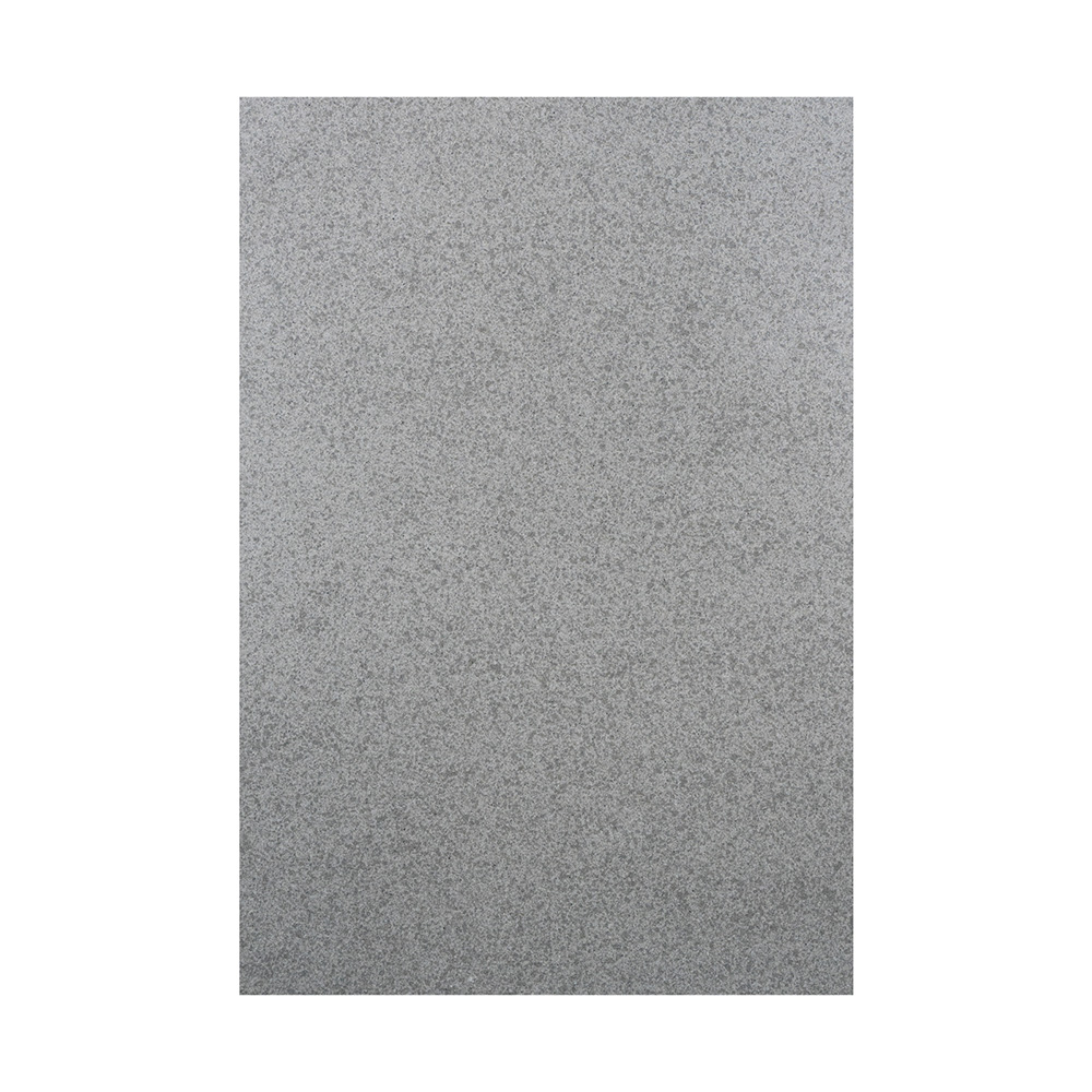 3-4 kg/㎡ Säker och lätt granit flexibel sten ytterväggmaterial 3-4 kg/㎡ Säker och lätt granit flexibel sten ytterväggmaterial