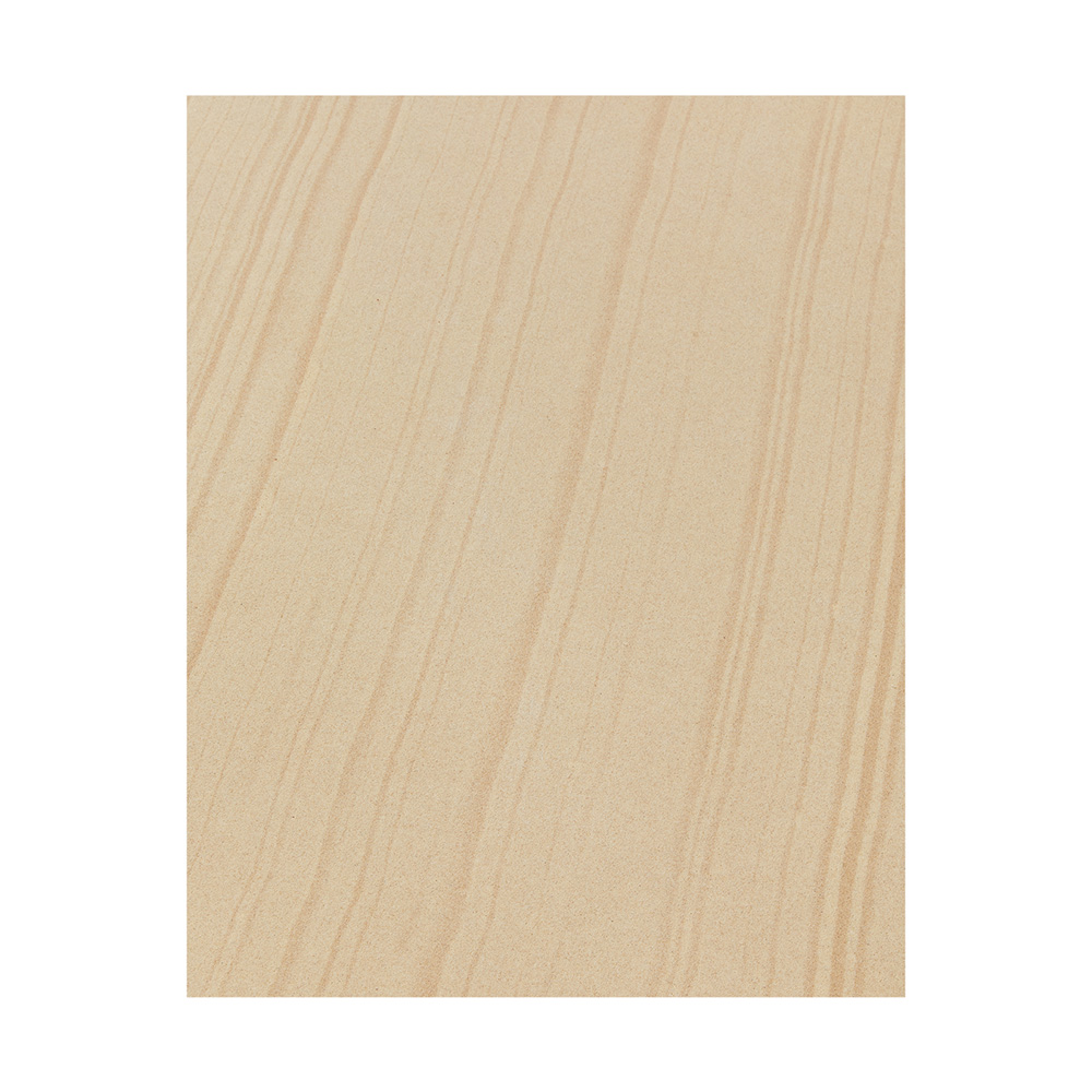 Wall Use Ultra Thin Sandstone Flexible Stone Faner Wall Use Ultra Thin Sandstone Flexible Stone Faner