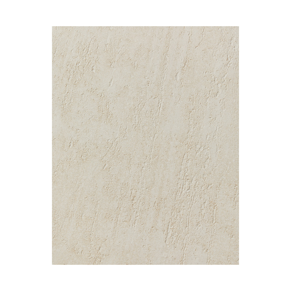 Vattentät yttervägg Material Travertin Flexibel stenpanel Vattentät yttervägg Material Travertin Flexibel stenpanel