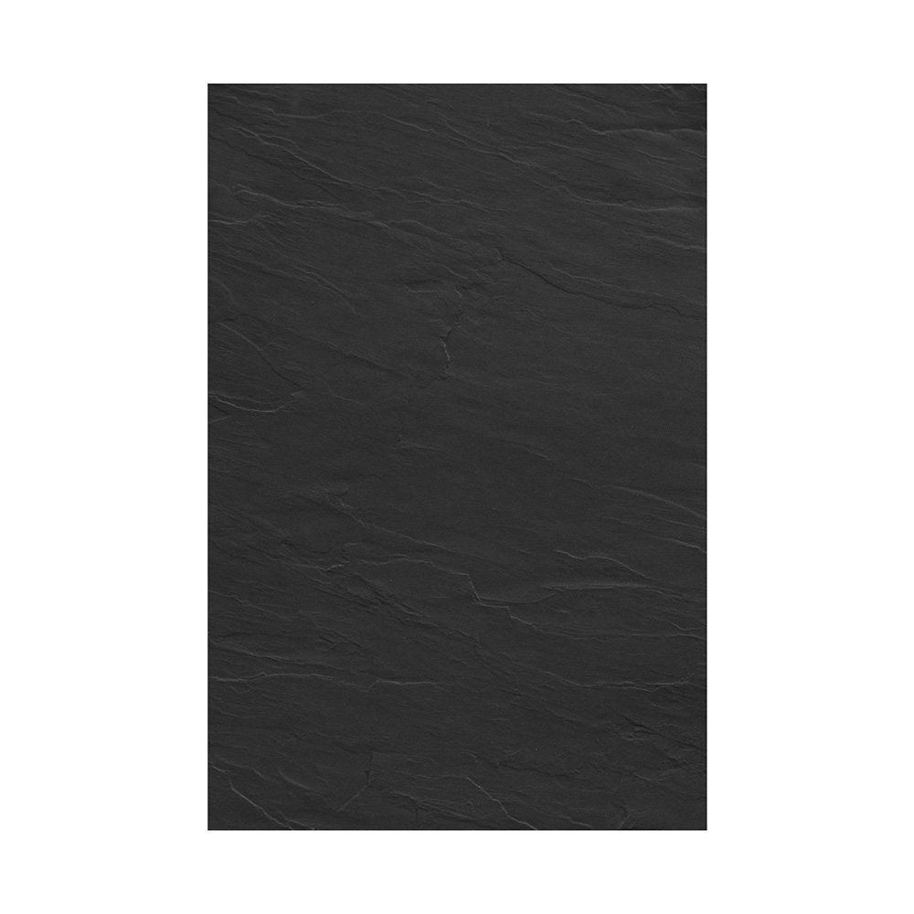 Skiffer flexibel sten yttervägg Panel Byggnadsmaterial Skiffer flexibel sten yttervägg Panel Byggnadsmaterial